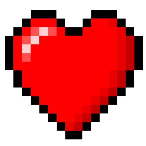 Hearth Icon