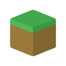 PocketMine-MP