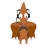 Pterodactyl