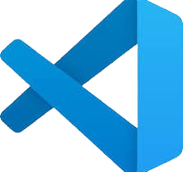 VS Code